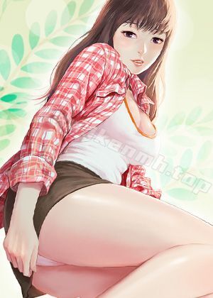 包子漫画免费在线看漫画新番上线